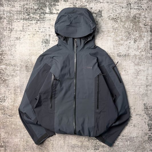 Arc'teryx Stingray Goretex Shell Jacket (L)