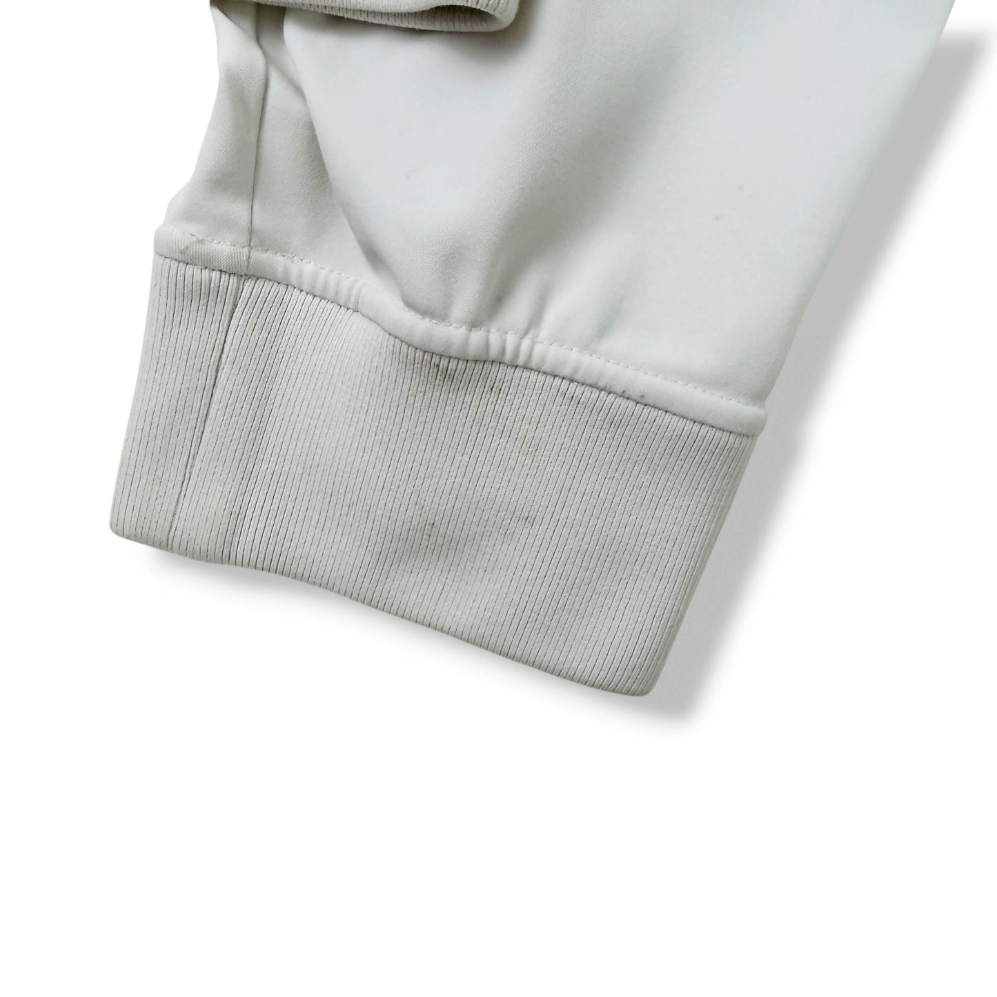 Vintage Prada Sport Track Top (XL)