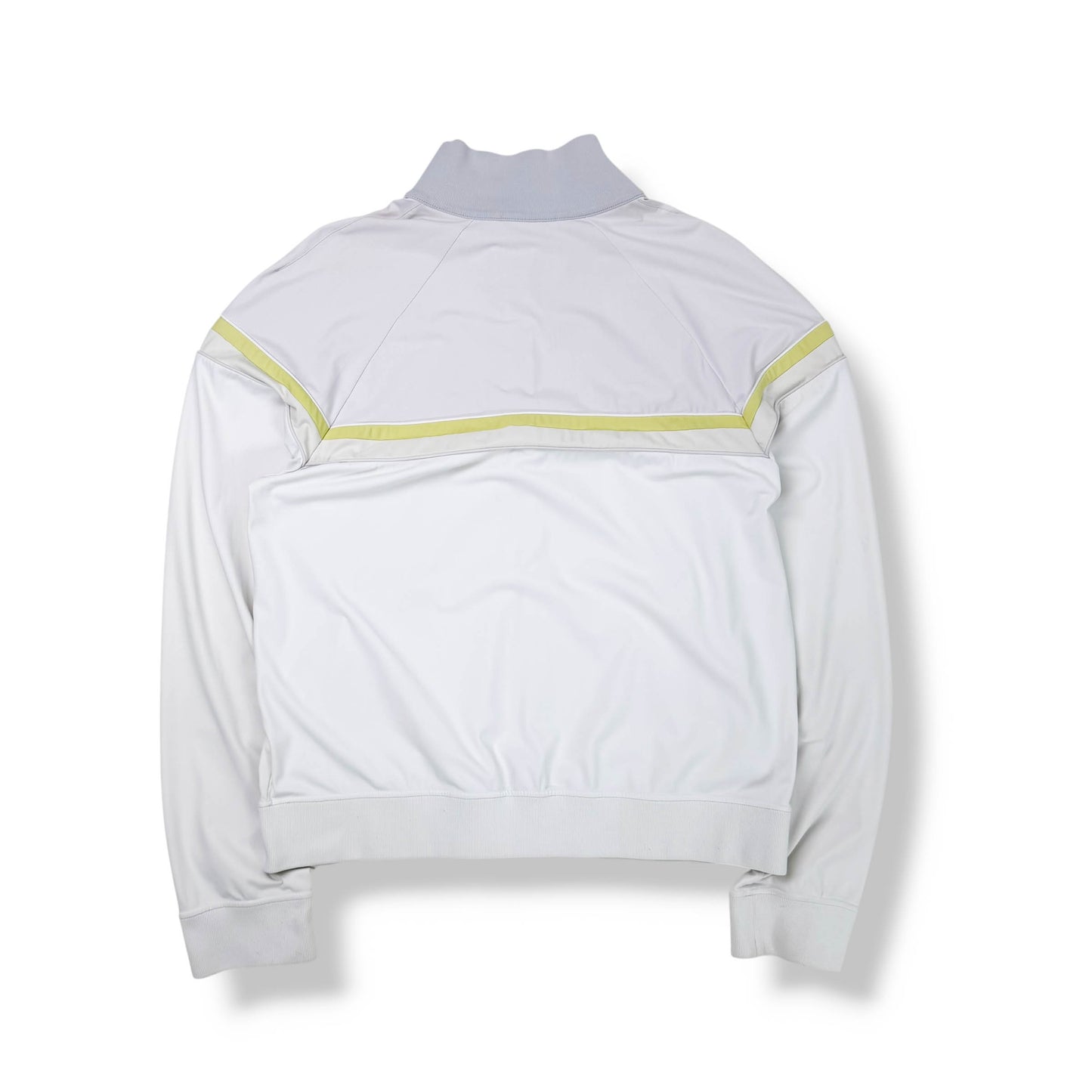 Vintage Prada Sport Track Top (XL)