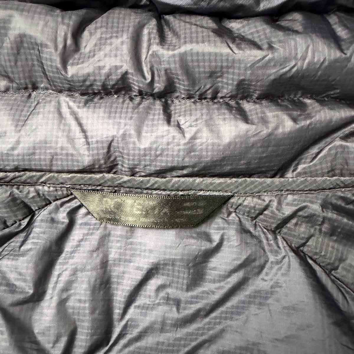 Arc'teryx Cerium LT Puffer Jacket (M)