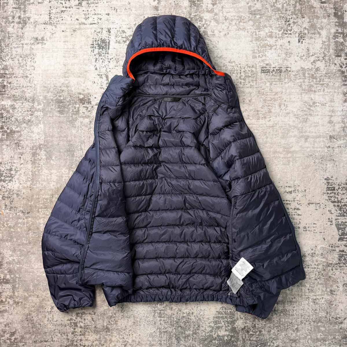 Arc'teryx Cerium LT Puffer Jacket (M)