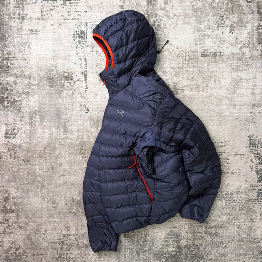 Arc'teryx Cerium LT Puffer Jacket (M)