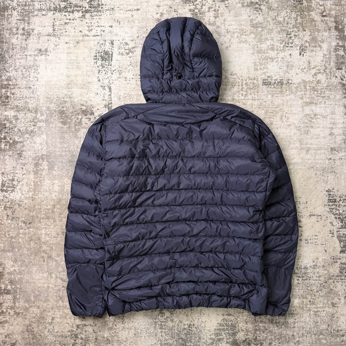 Arc'teryx Cerium LT Puffer Jacket (M)