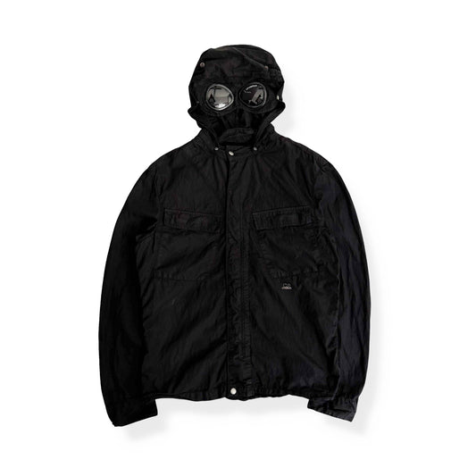 CP Company Goggle Jacket ((L)