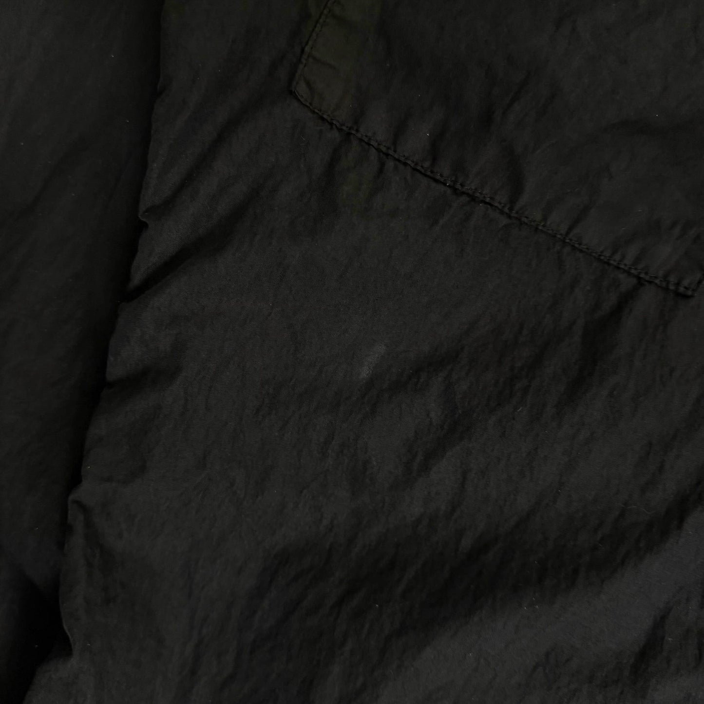 CP Company Goggle Jacket ((L)