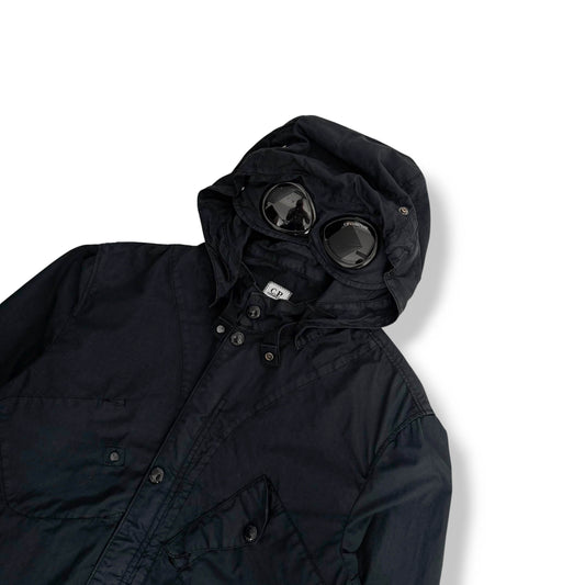 CP Company Goggle Jacket (M)