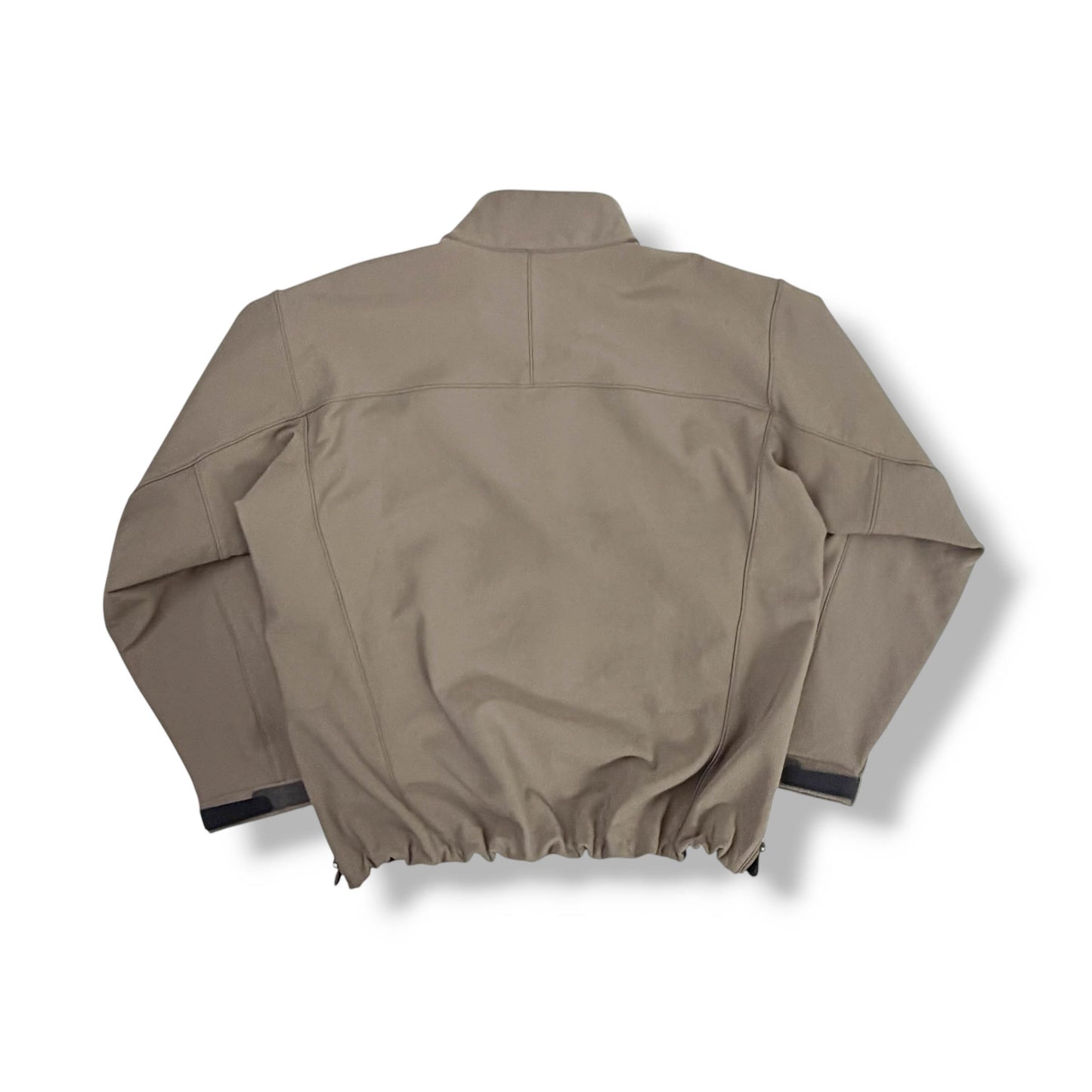 Arc'teryx LEAF VertX Justice Utility Jacket (L)