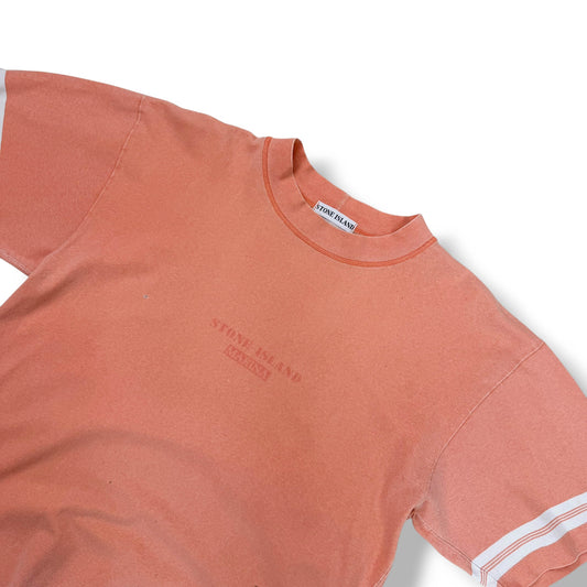 Vintage Stone Island Marina T (M)