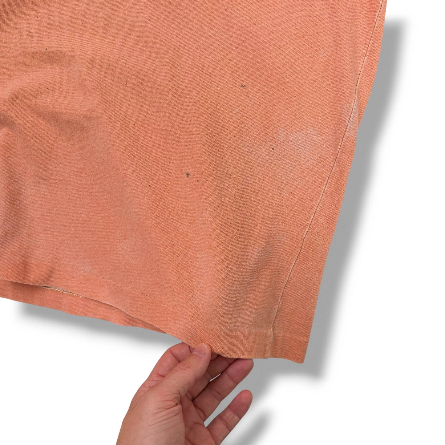 Vintage Stone Island Marina T (M)