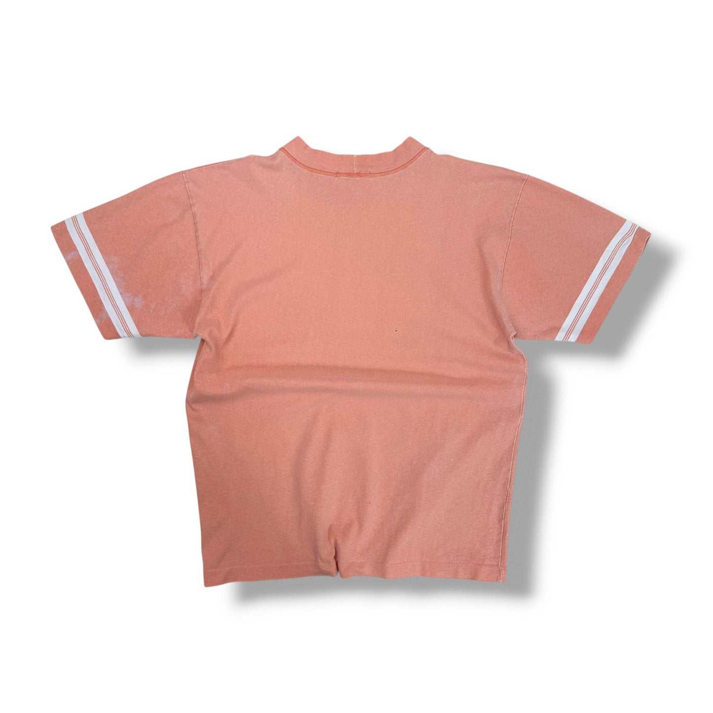 Vintage Stone Island Marina T (M)