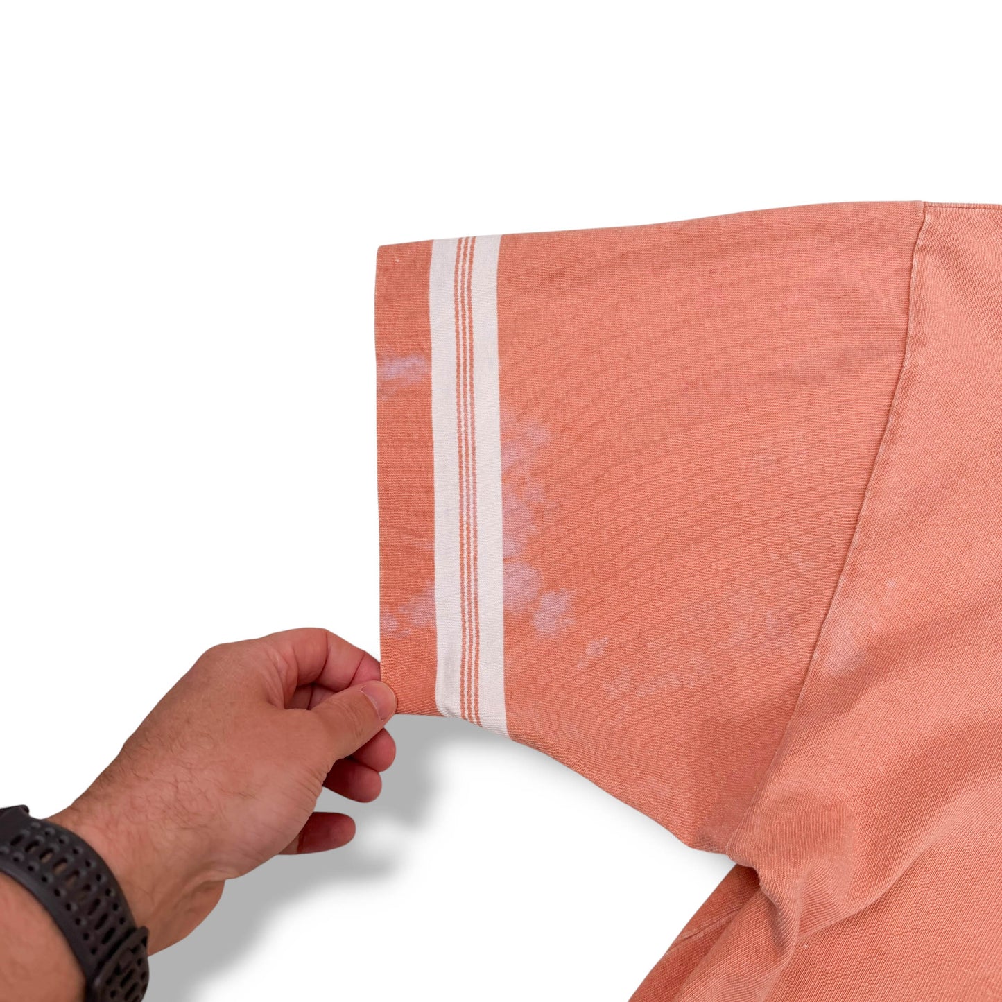 Vintage Stone Island Marina T (M)