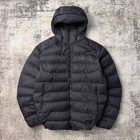 Arc'teryx Thorium Puffer Jacket (L)