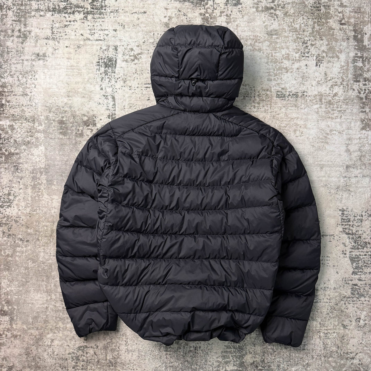 Arc'teryx Thorium Puffer Jacket (L)