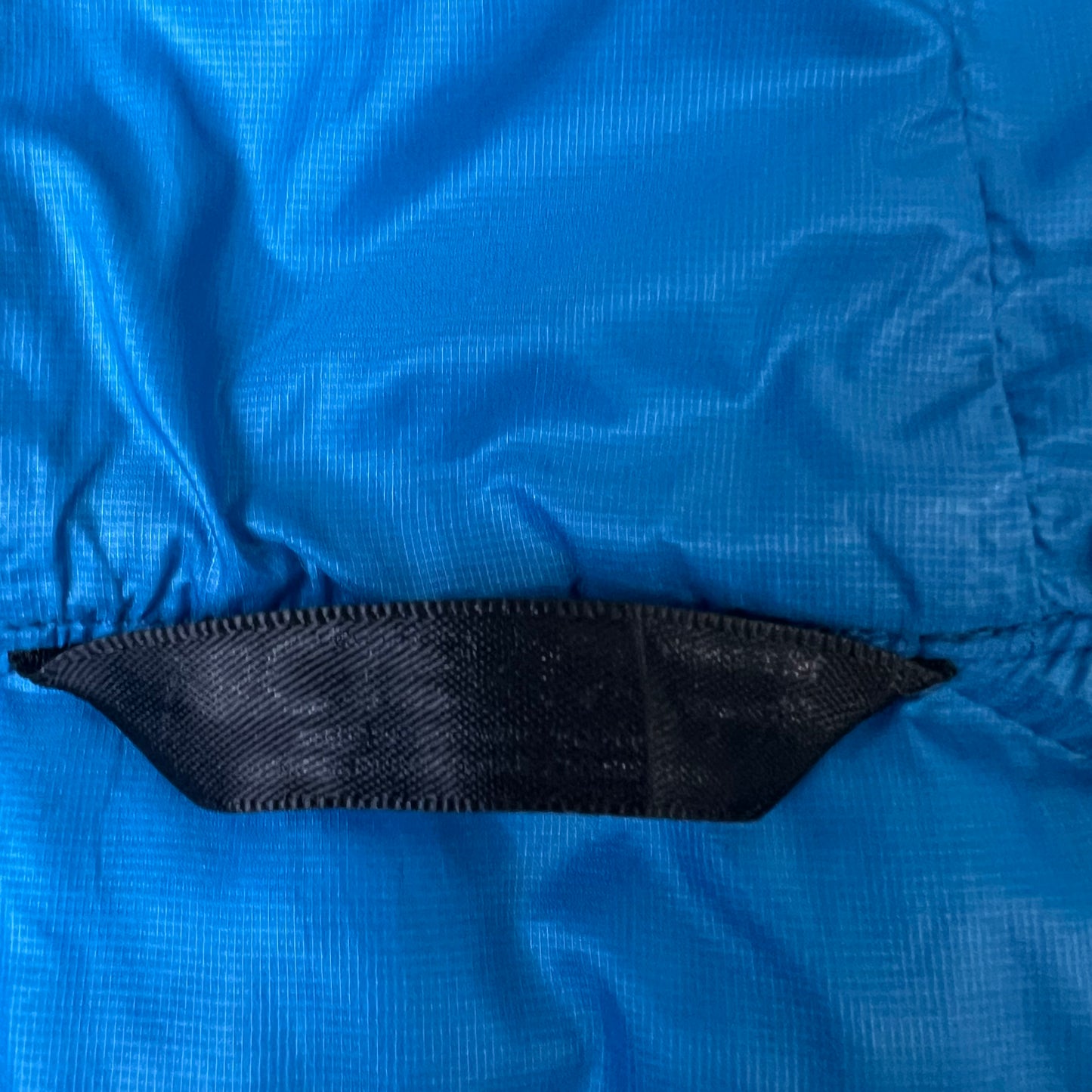 Womens Arc’teryx Thorium Puffer (M)