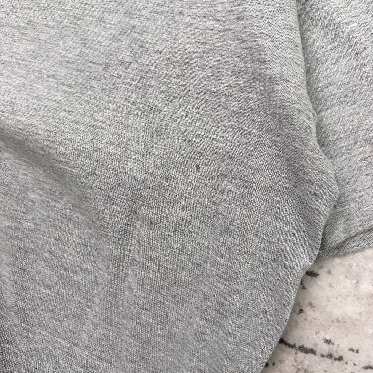 Oakley Rubber Logo T-shirt (M)