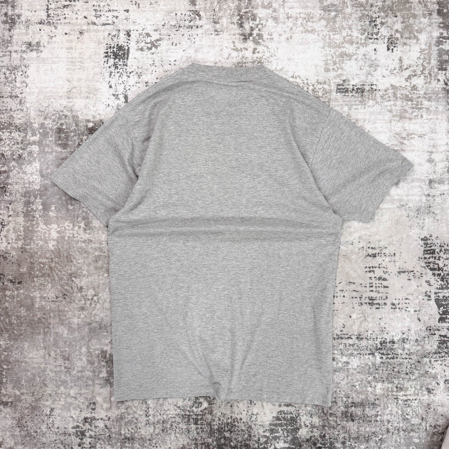 Oakley Scatter Skull Graphic T Shirt (L)