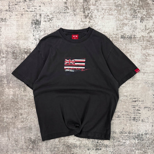 Oakley Graphic T-shirt (L)