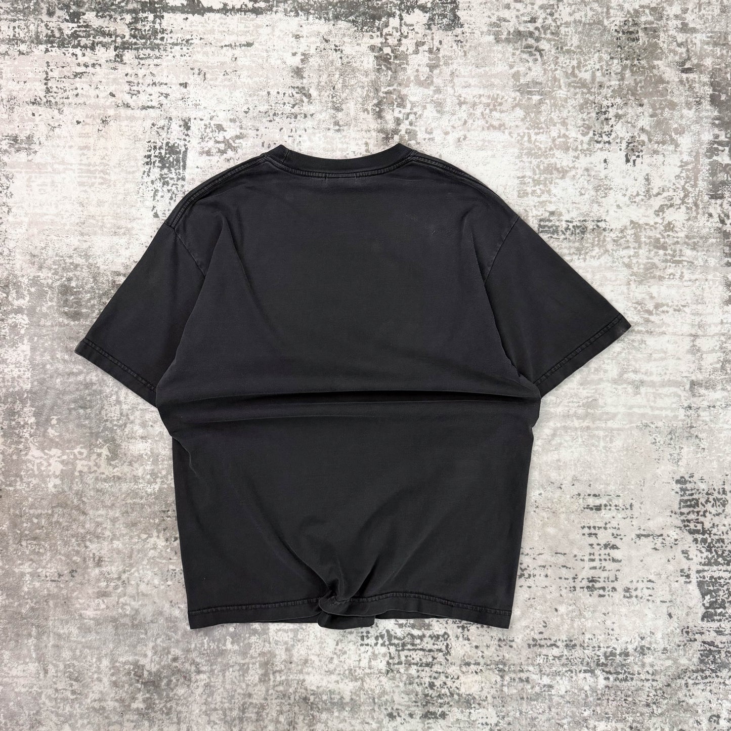 Oakley Graphic T-shirt (L)