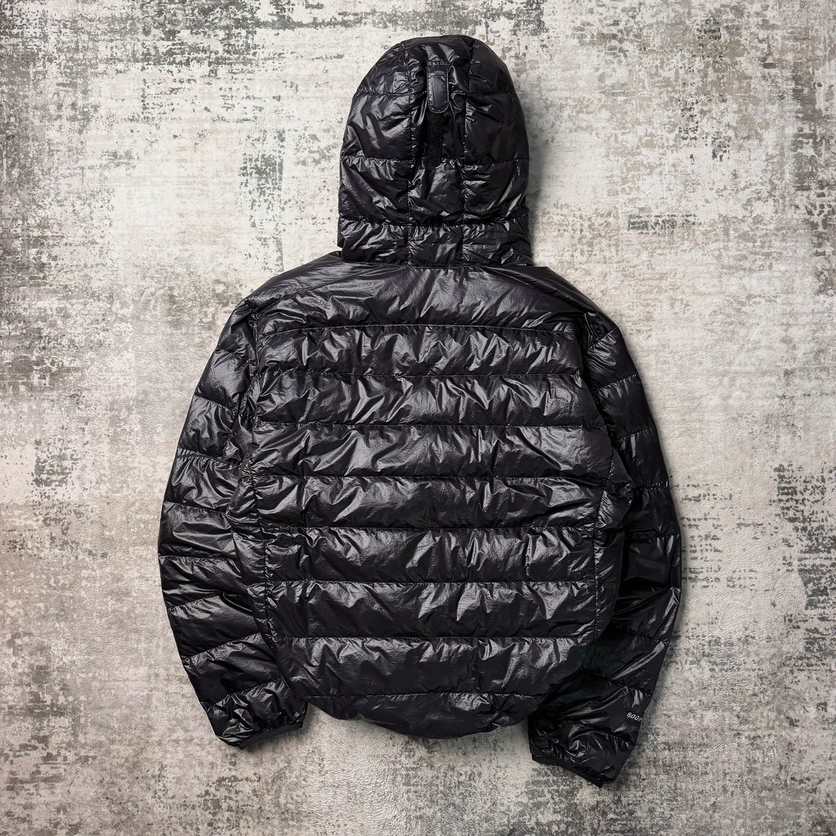 Montbell Ultra Light Down Guide Parka (XL)