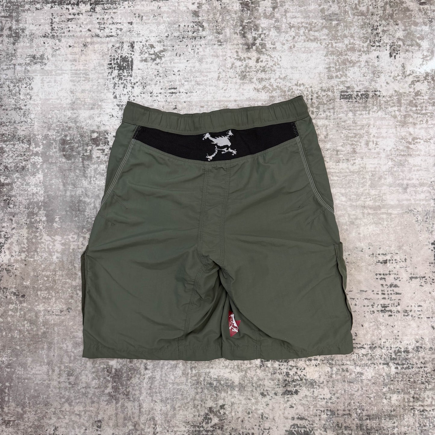 Oakley MTB Trail Shorts (L)