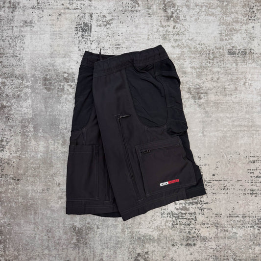 Oakley MTB Trail Shorts (L)