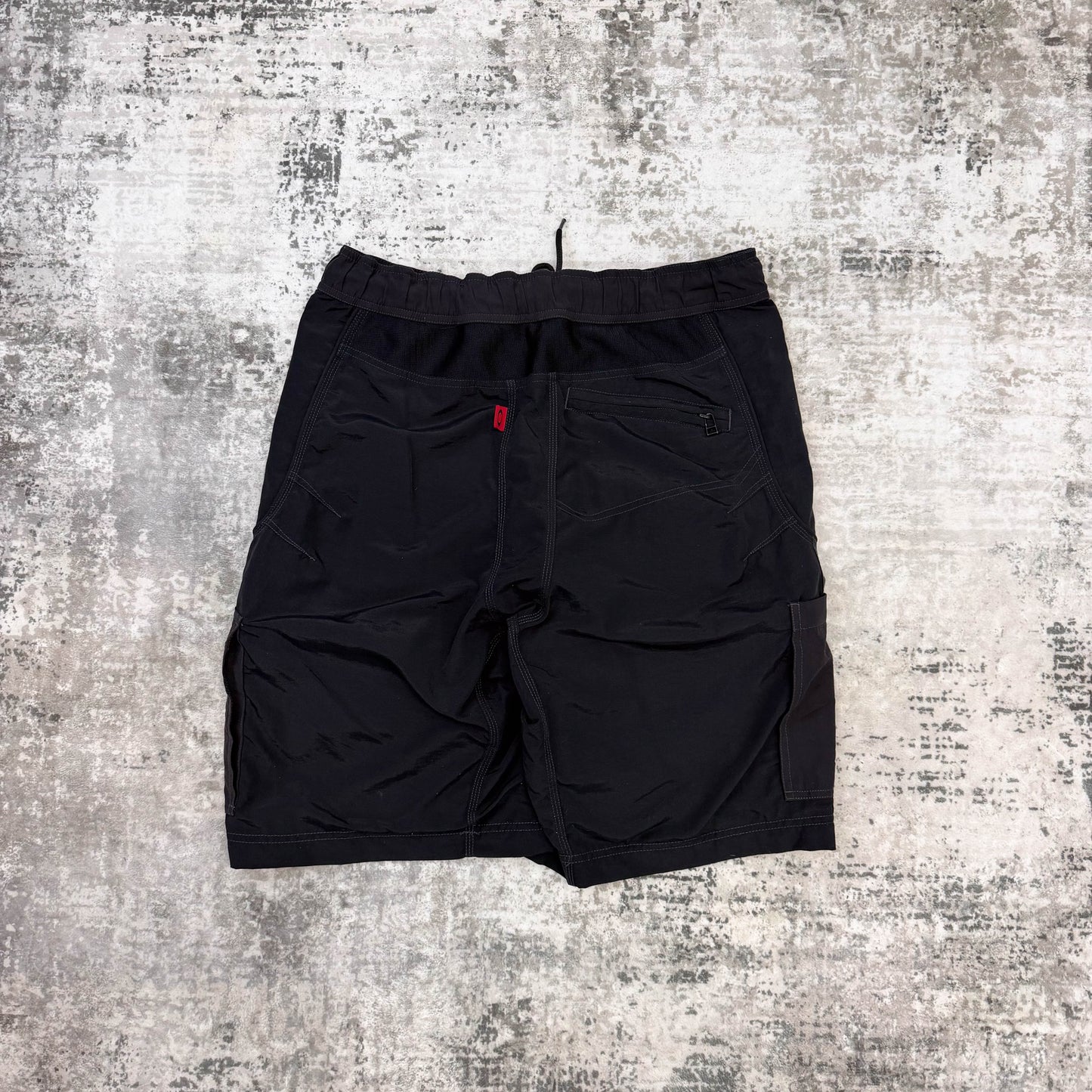 Oakley MTB Trail Shorts (L)