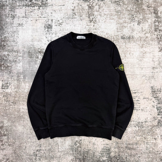 Stone Island Sweatshirt (M)