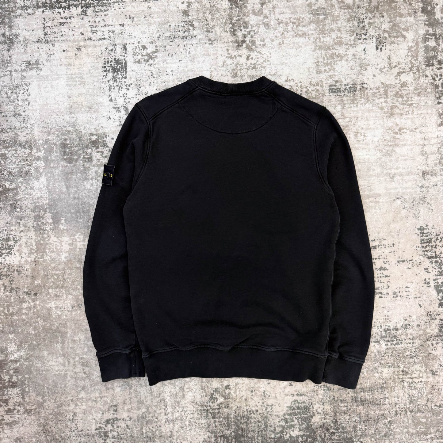 Stone Island Sweatshirt (M)