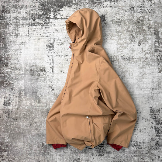 Prada Sport Gore-tex Jacket (L)