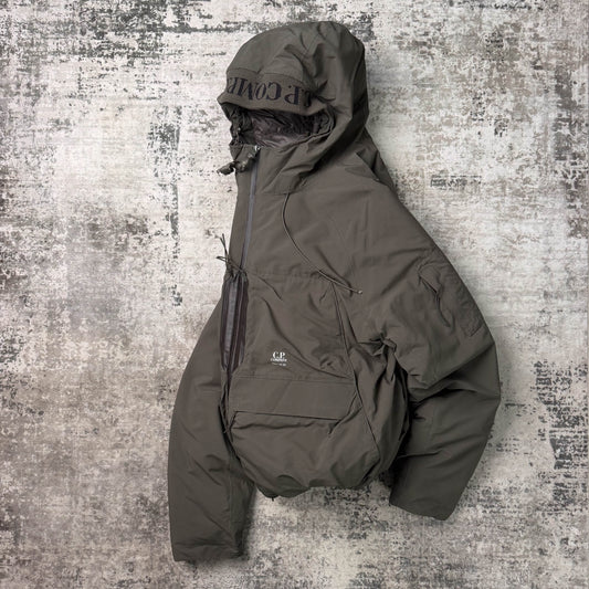 CP Company Micro M (R) Down Jacket (M)