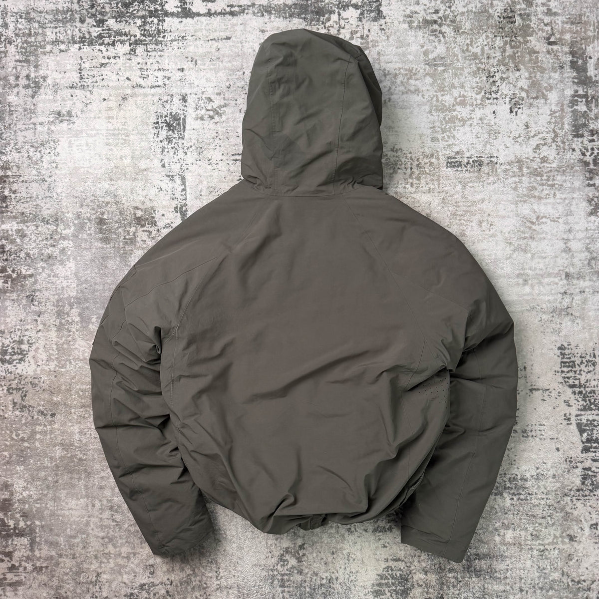CP Company Micro M (R) Down Jacket (M)