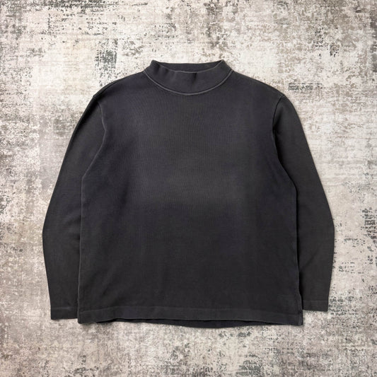 Vintage CP Company Faded Sweatshirt (XL)