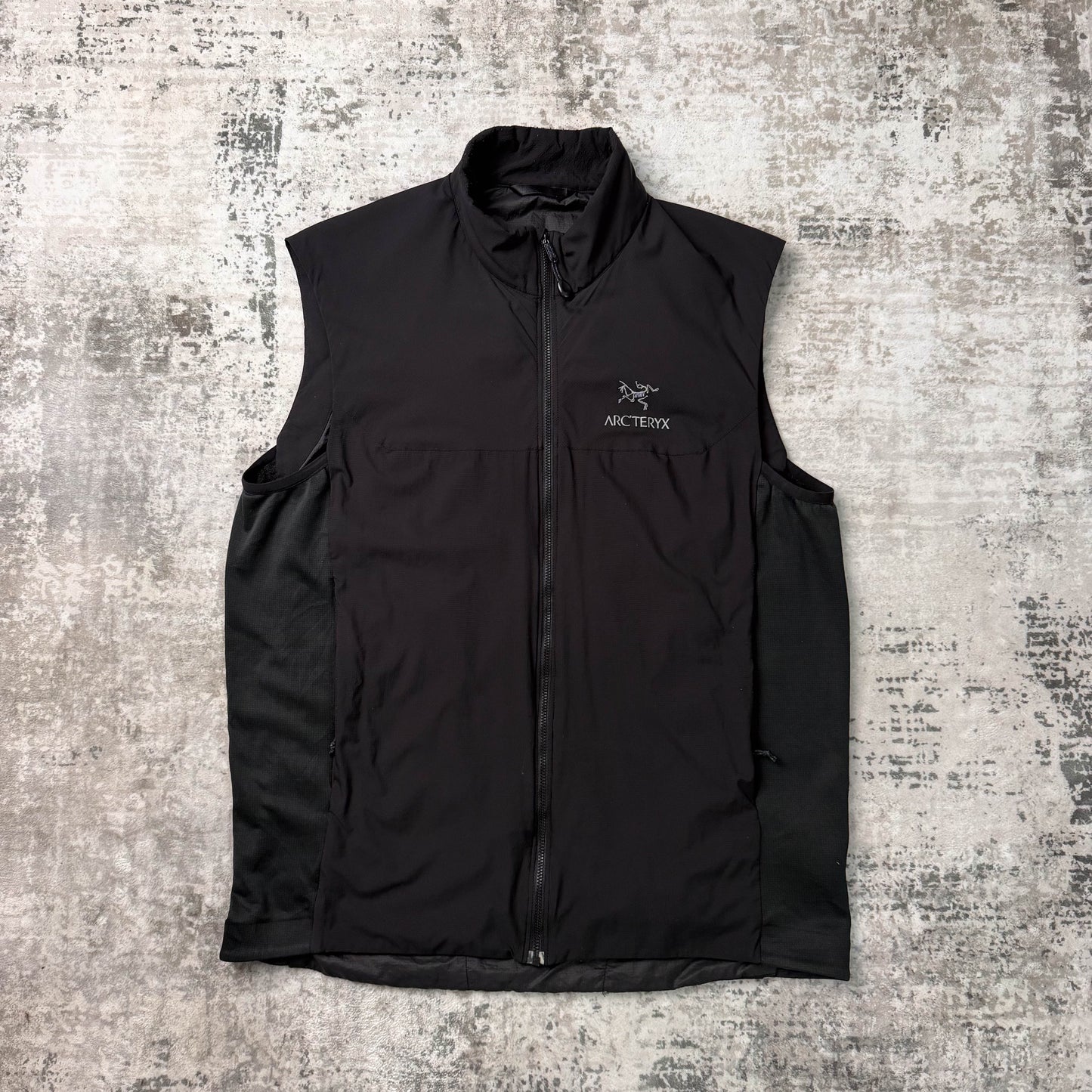 Arc'teryx Atom LT Vest (L)