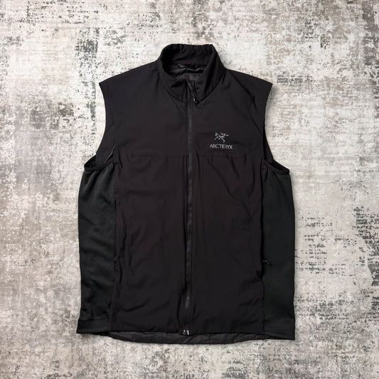 Arc'teryx Atom LT Vest (L)
