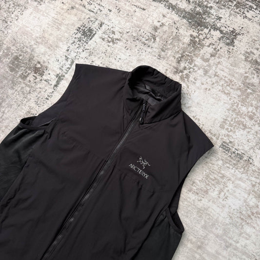 Arc'teryx Atom LT Vest (L)