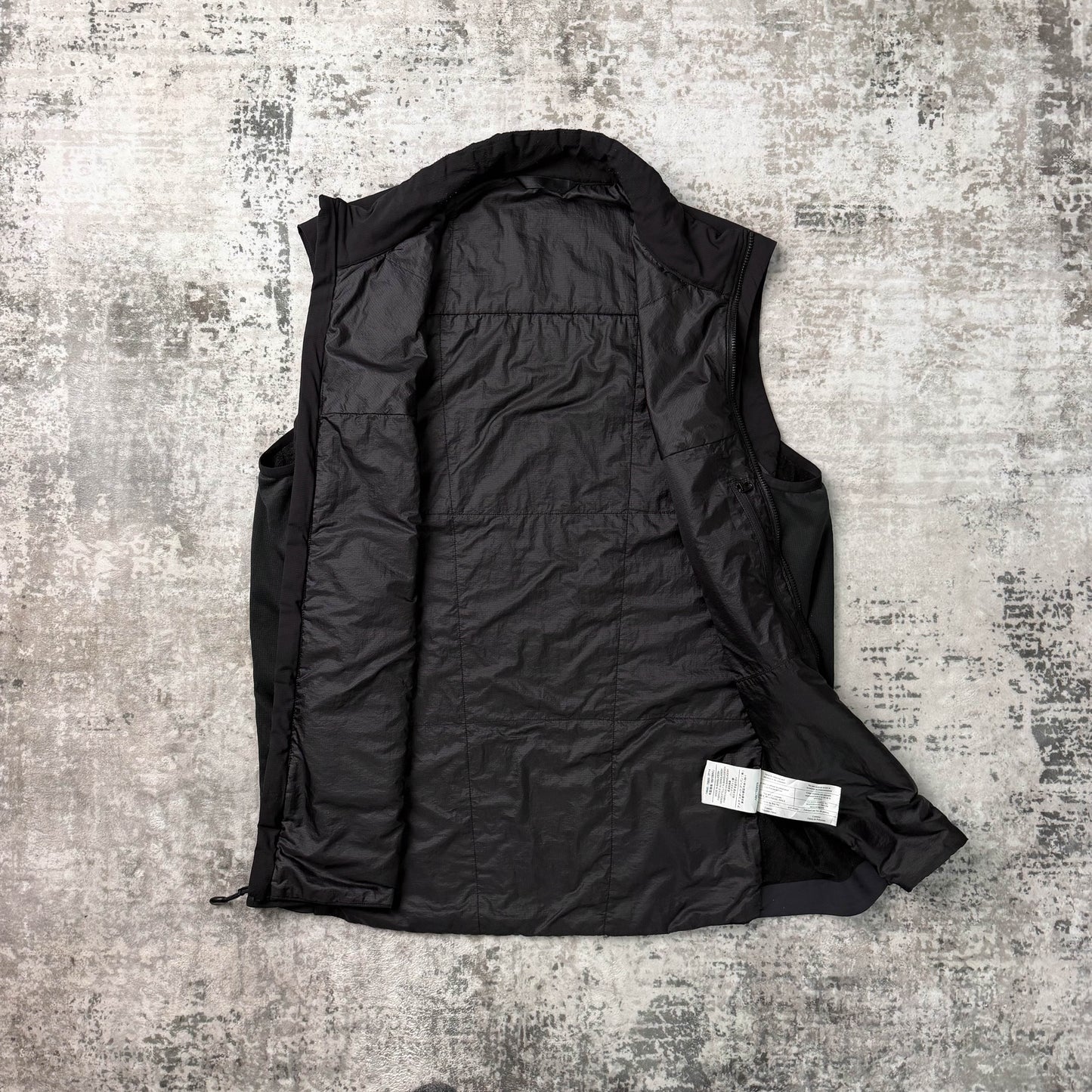 Arc'teryx Atom LT Vest (L)