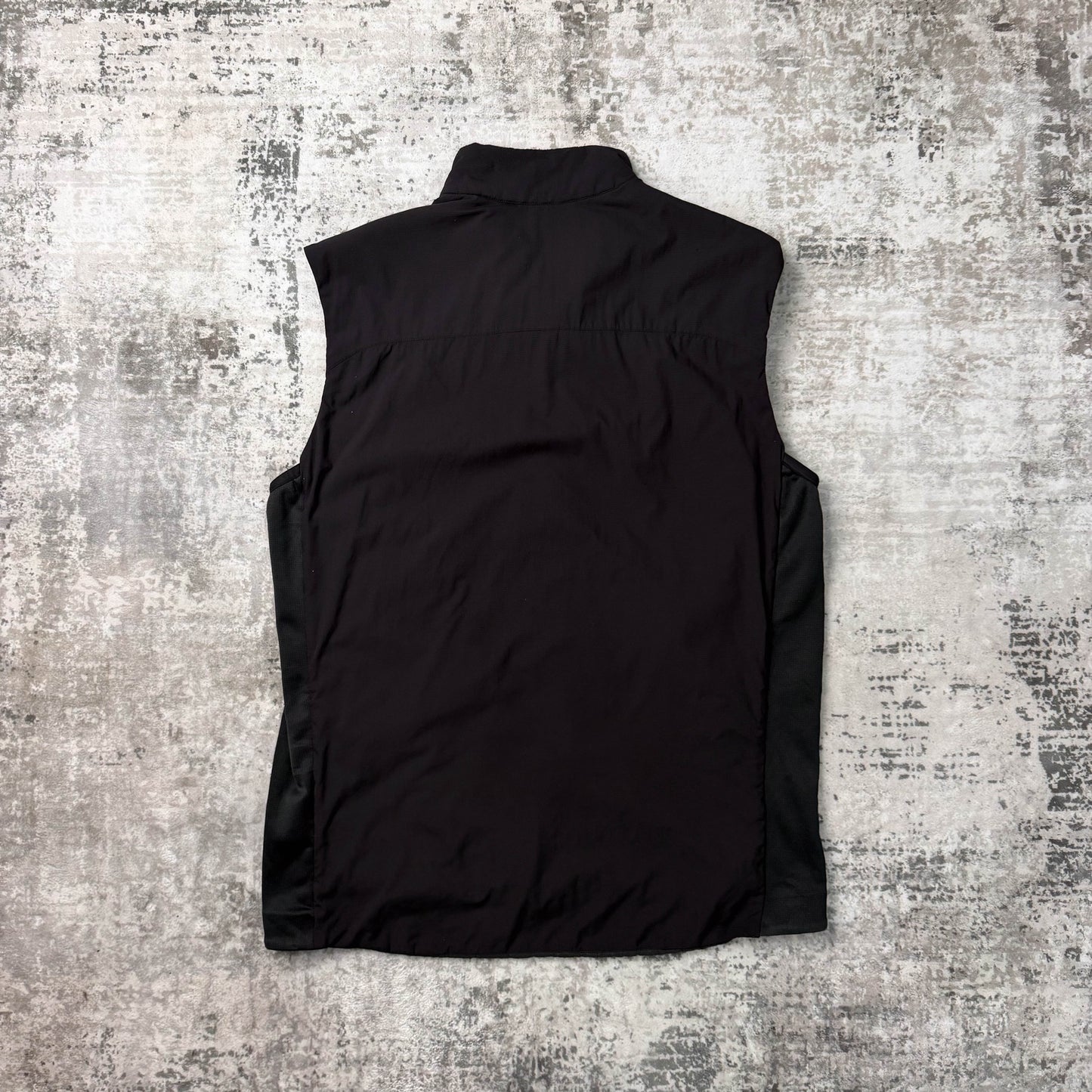 Arc'teryx Atom LT Vest (L)
