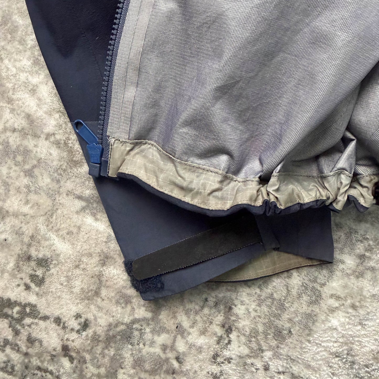 Arc'teryx Beta FL Gore-tex Shell Jacket (M)