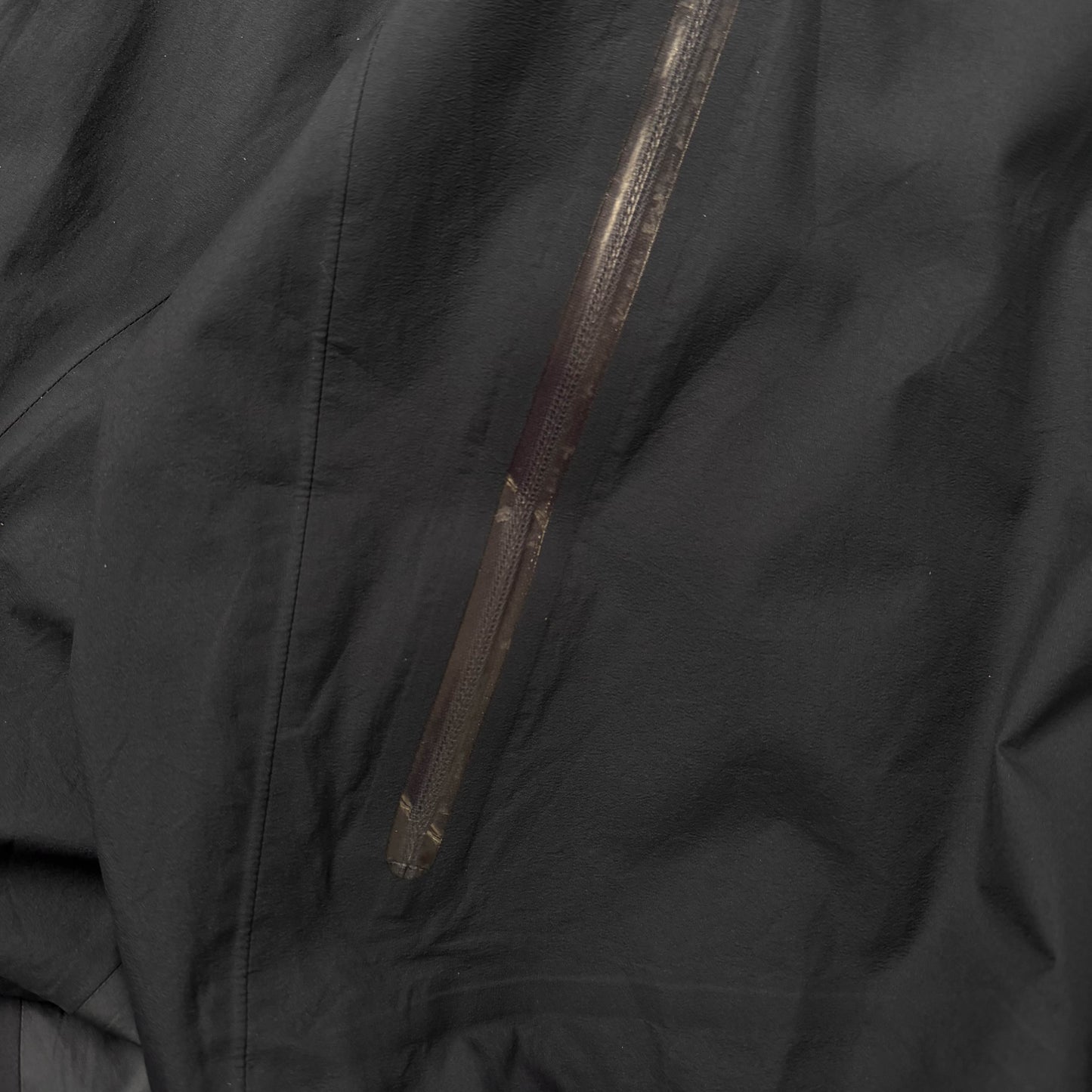 Arc'teryx Beta FL Gore-tex Shell Jacket (M)