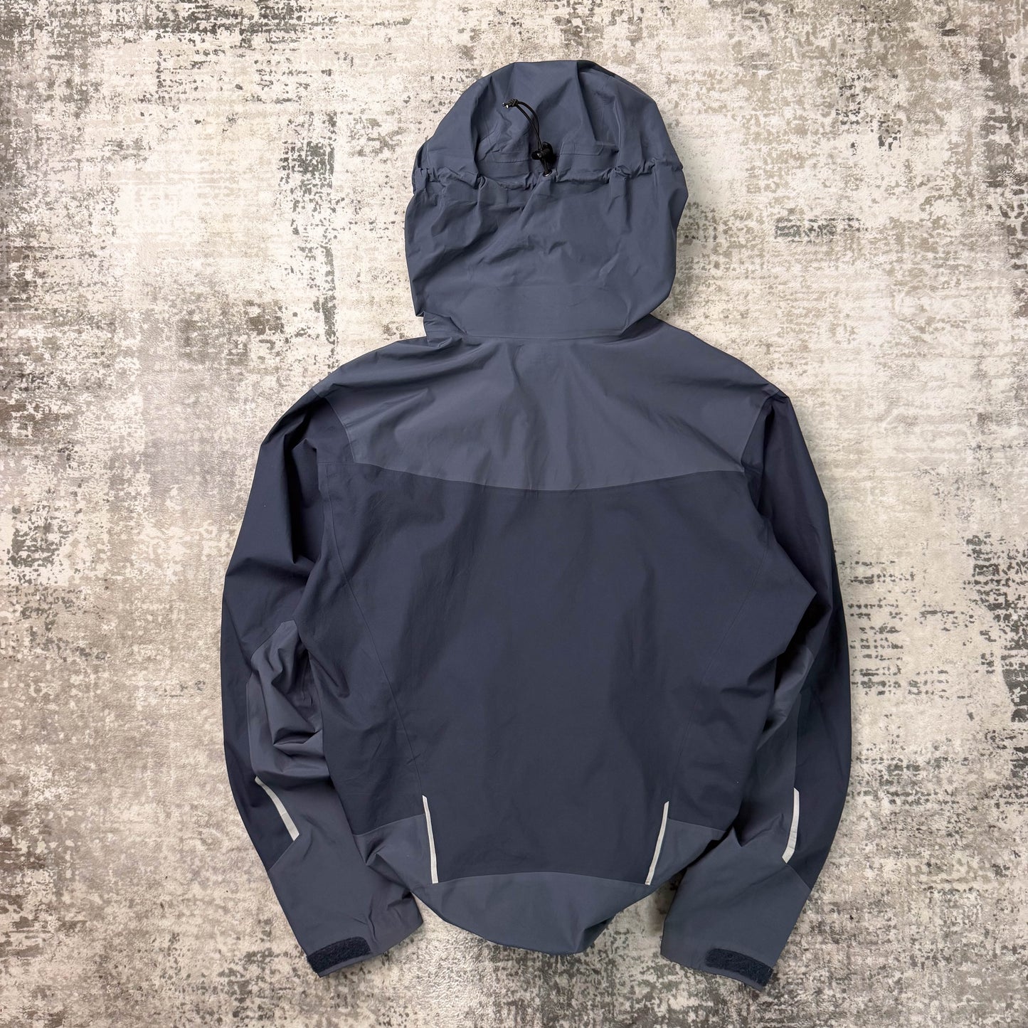 Arc'teryx Beta FL Gore-tex Shell Jacket (M)