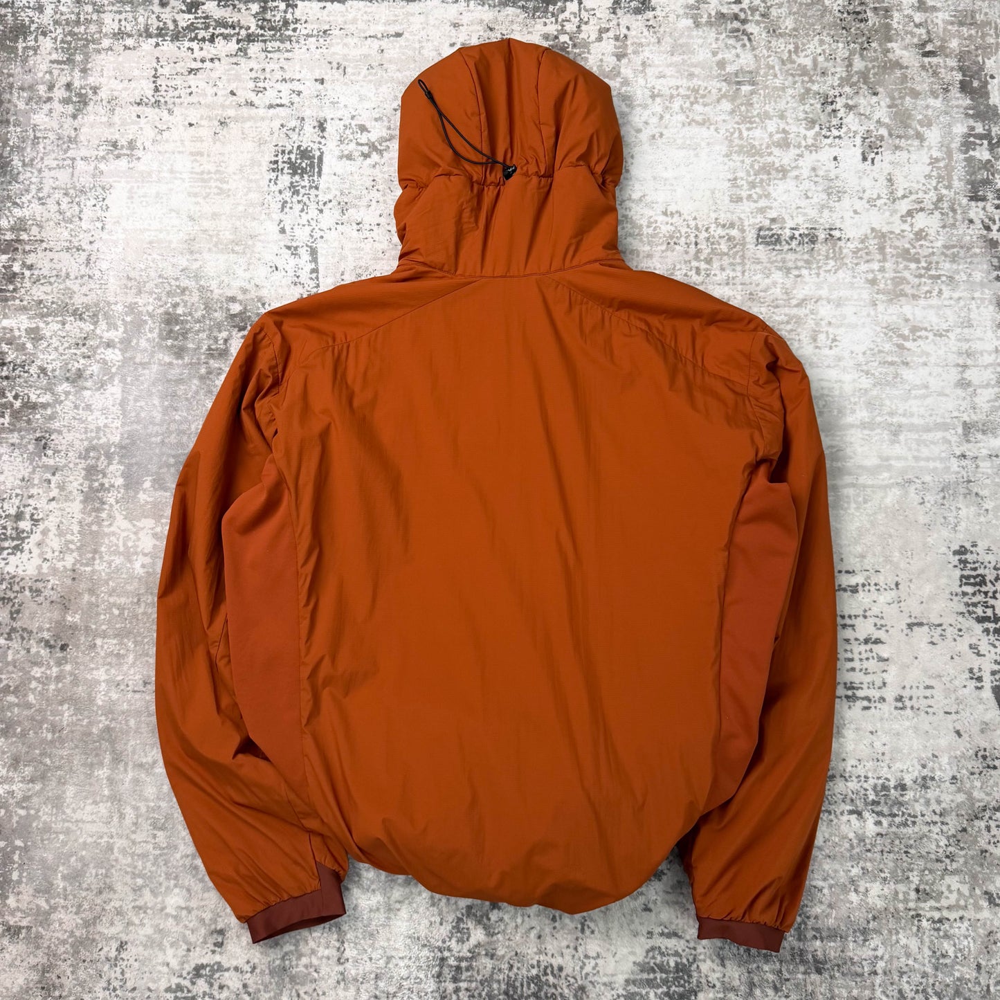 Arc'teryx Atom LT Hoodie (XL)
