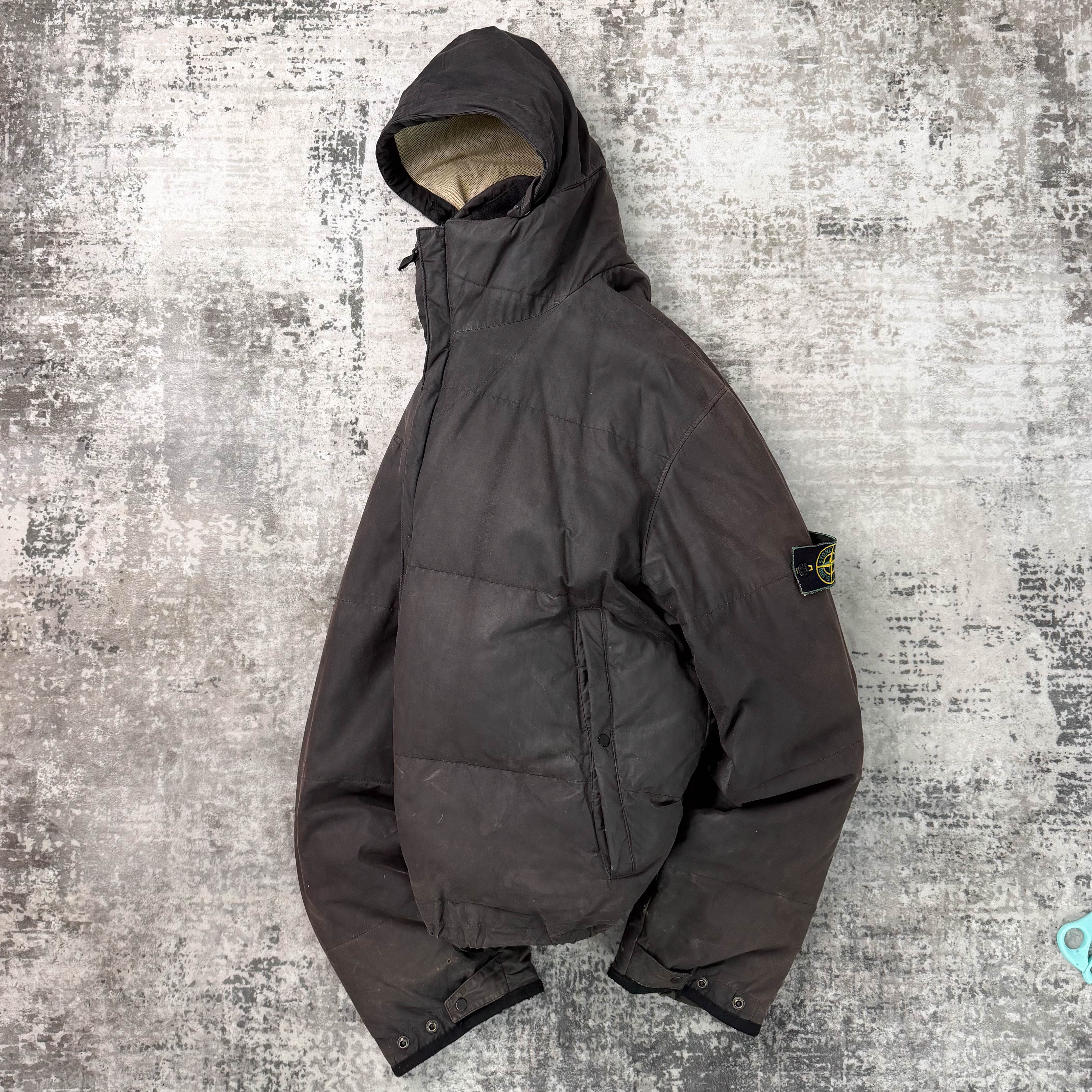 Jackets – tagged 