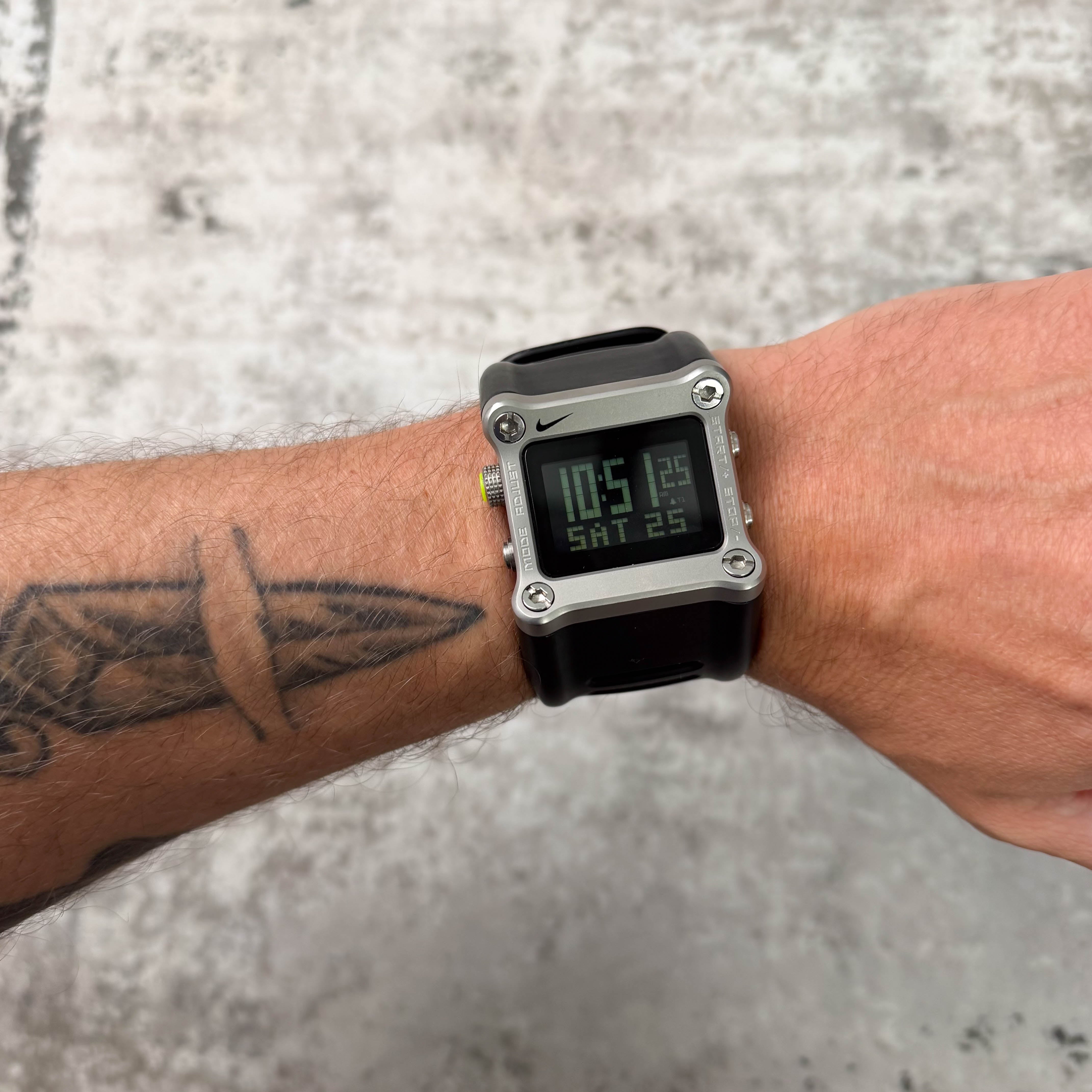 Accessories – ARCHIVE 89