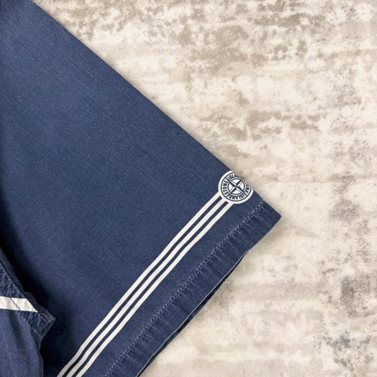 Vintage Stone Island Shirt (L)
