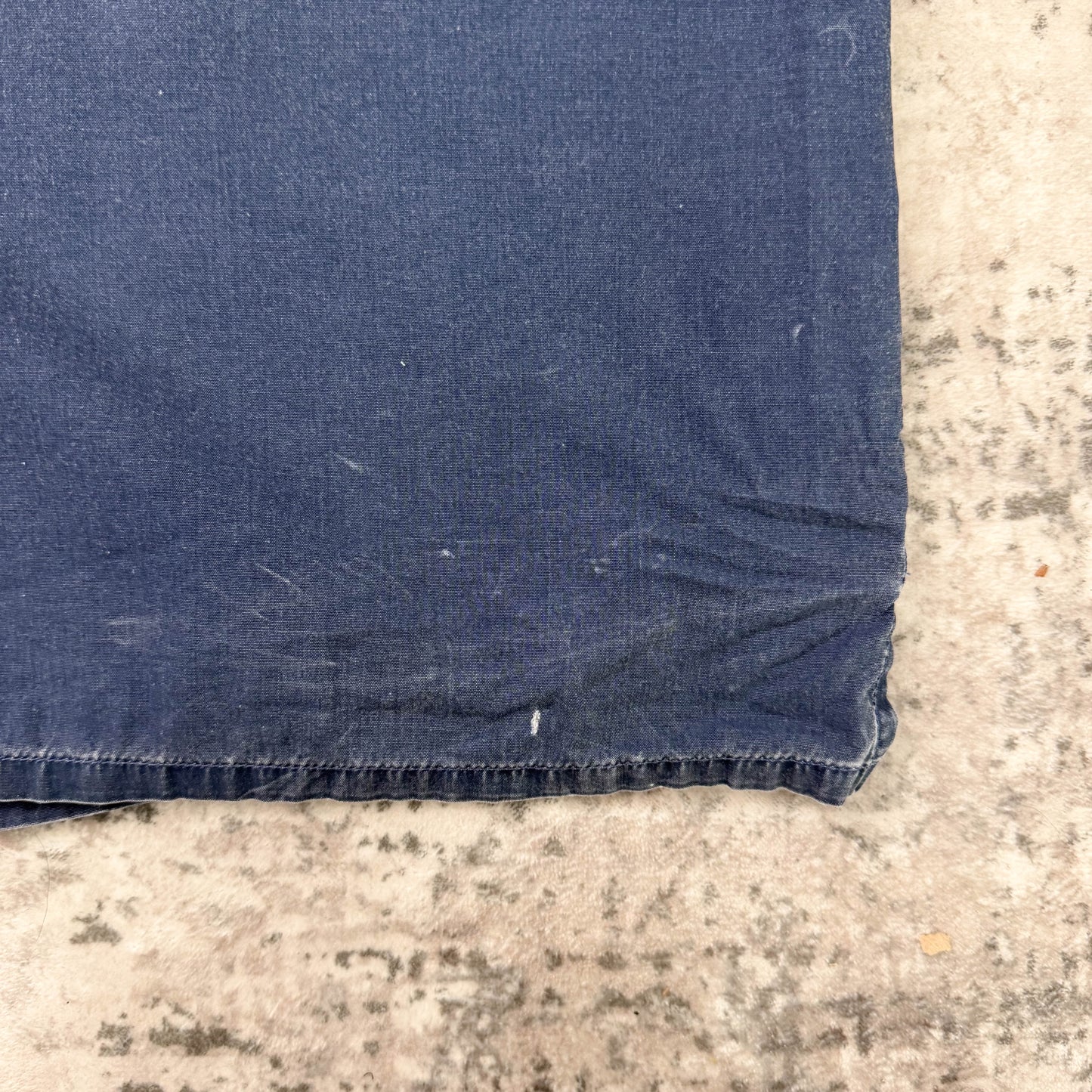 Vintage Stone Island Shirt (L)