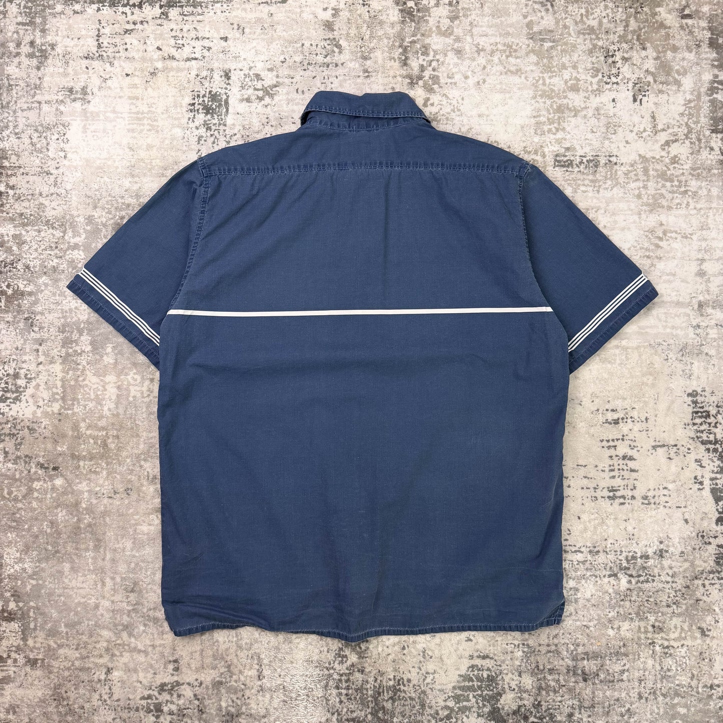 Vintage Stone Island Shirt (L)