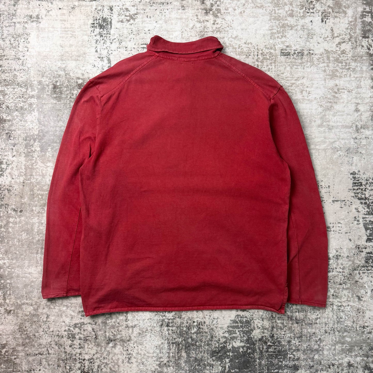 Vintage Stone Island Sweatshirt (L)