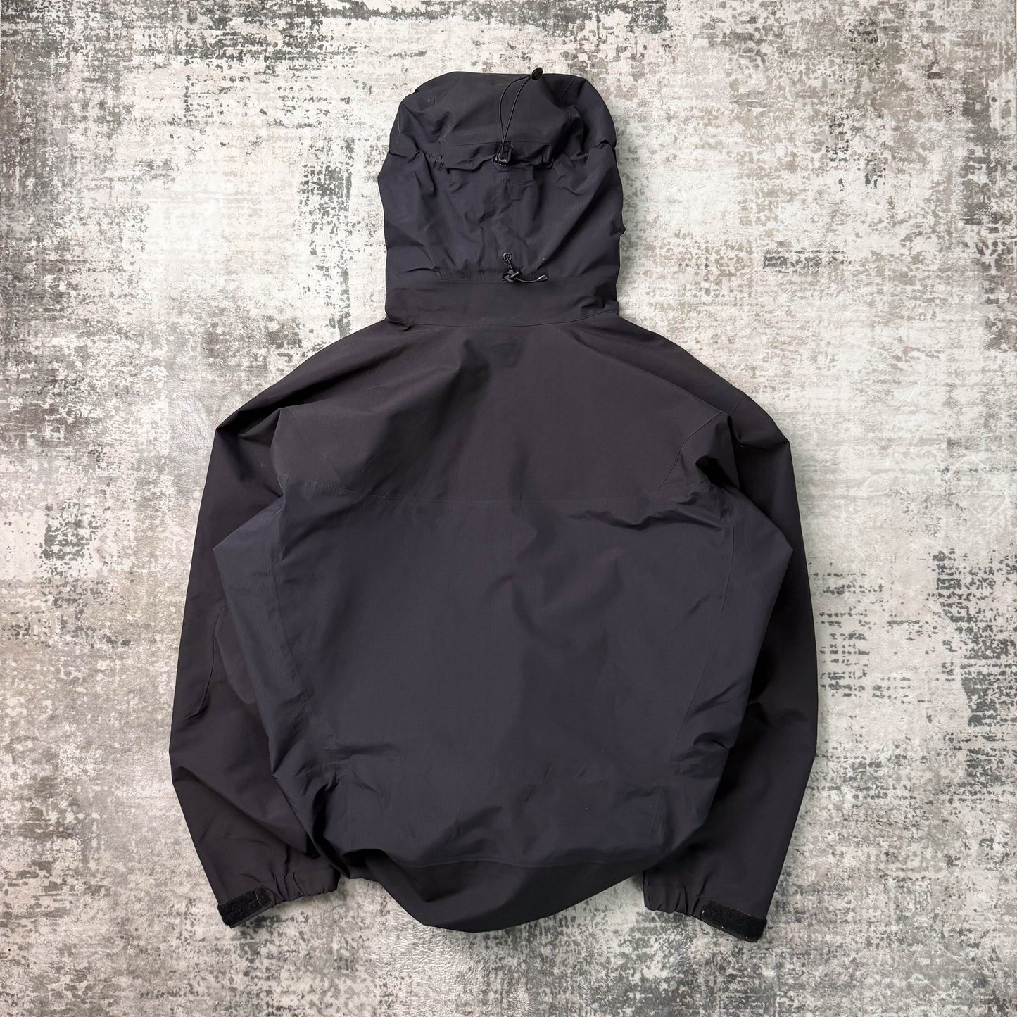 Arc'teryx Theta AR Gore-tex Shell Jacket (L)