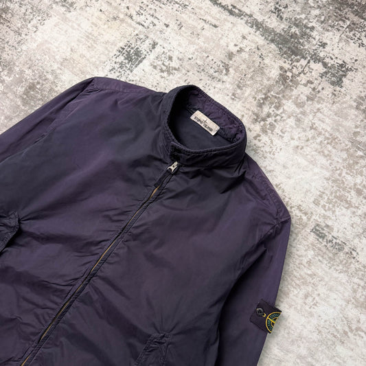 Stone Island David TC Light Jacket (XXL)