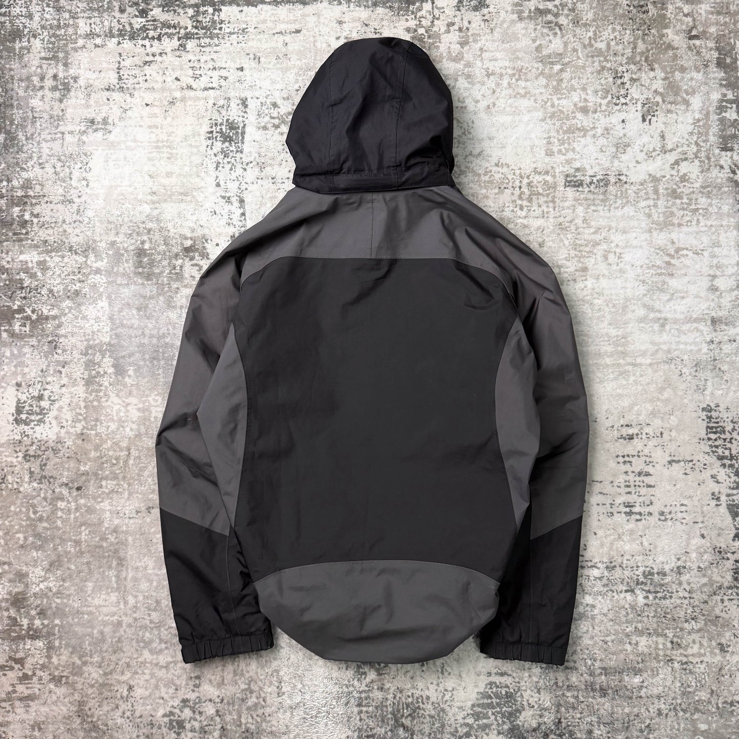 Montbell Gore-tex Jacket (M)
